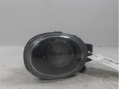 PHARE ANTIBROUILLARD AVANT GAUCHE SEAT LEON 2000-2006