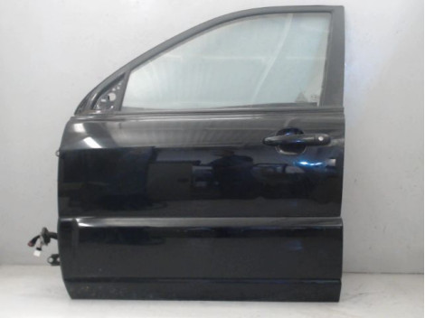 PORTE AVANT GAUCHE KIA SPORTAGE II 04-2007