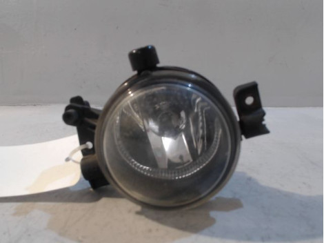 PHARE ANTIBROUILLARD AVANT GAUCHE FORD FOCUS 2008-