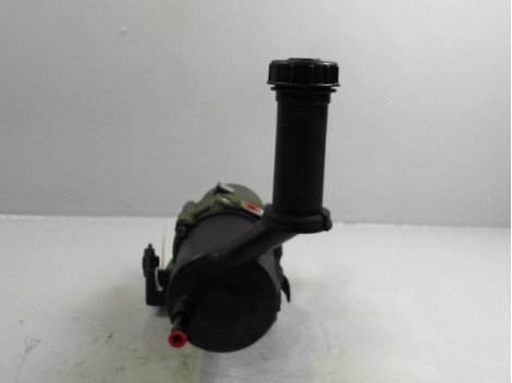 MOTEUR ELECTRIQUE DIRECTION ASSISTEE CITROEN C4 04-08