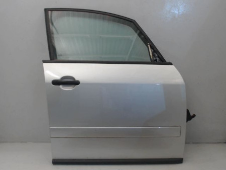 PORTE AVD AUDI A2 2004