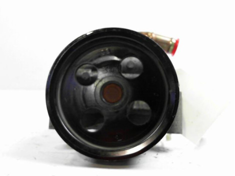 POMPE DIRECTION ASSISTEE FORD FIESTA 02 -05