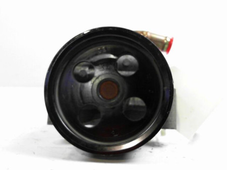 POMPE DIRECTION ASSISTEE FORD FIESTA 2004