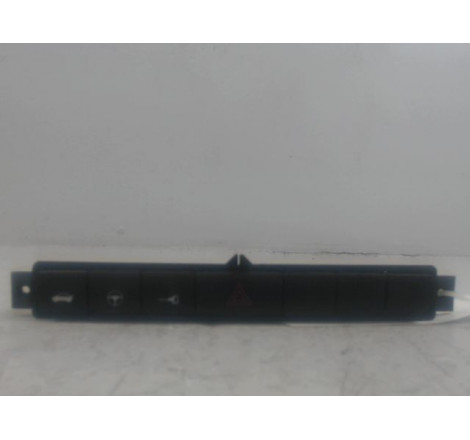 BOUTON DE WARNING FIAT GRANDE PUNTO 2005-