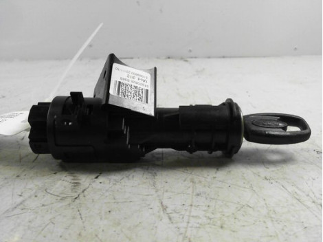 ANTIVOL DE DIRECTION FORD KA 2008-