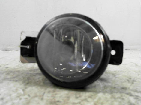 PHARE ANTIBROUILLARD AVANT GAUCHE NISSAN MICRA 2005-2007