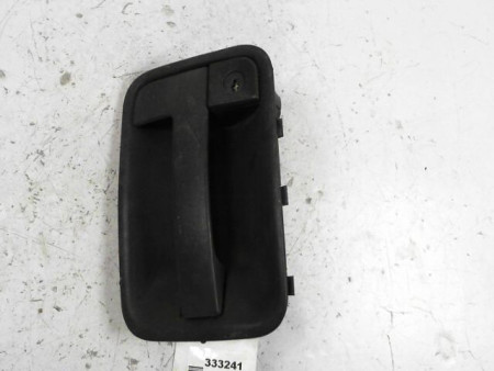 POIGNEE EXTERIEURE PORTE AVANT GAUCHE FIAT SCUDO 1998