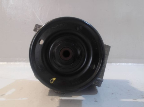 POMPE DIRECTION ASSISTEE RENAULT SAFRANE 96 -2000