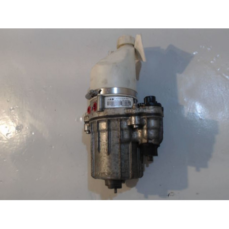 MOTEUR ELECTRIQUE DIRECTION ASSISTEE OPEL ASTRA 2010