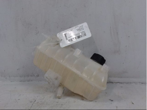 VASE EXPANSION RENAULT KANGOO EXPRESS 2008-