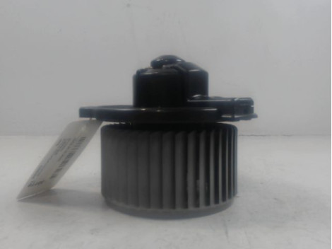 MOTEUR VENTILATEUR CHAUFFAGE TOYOTA YARIS 2003-