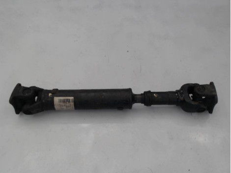 TRANSMISSION LONGITUDINALE AVANT FORD MAVERICK 93-96 