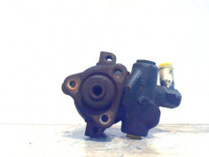 POMPE DIRECTION ASSISTEE FORD ESCORT 95-98
