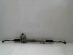 CREMAILLERE HYDRAULIQUE MERCEDES CLASSE A 2004-