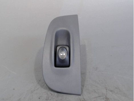 COMMANDE LEVE-GLACE PORTE AVD RENAULT MEGANE I PH2 99-02