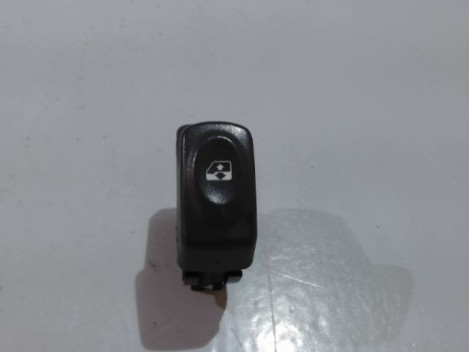 COMMANDE LEVE-GLACE PORTE AVD RENAULT SCENIC I PH2 99-03