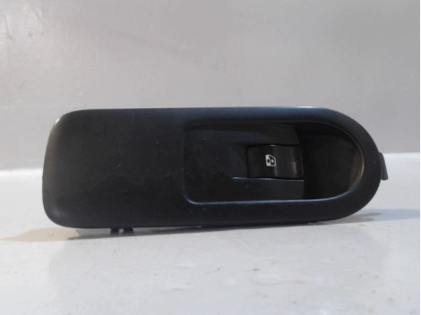 COMMANDE LEVE-GLACE PORTE AVD RENAULT SCENIC II PH1 02-06