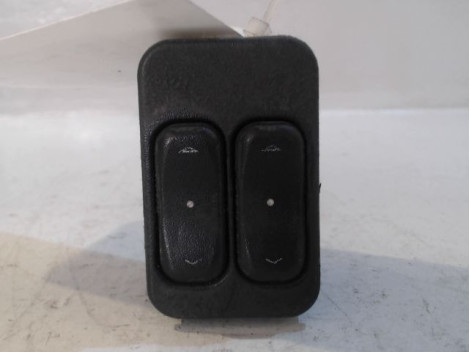 COMMANDE LEVE-GLACE PORTE AVG OPEL MERIVA 2006-