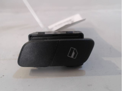 COMMANDE LEVE-GLACE PORTE AVD VOLKSWAGEN POLO 2005-