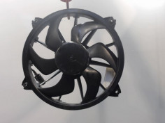 MOTEUR VENTILATEUR RADIATEUR PEUGEOT EXPERT TEPEE LONG 2007-