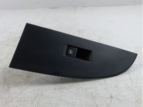 COMMANDE LEVE-GLACE PORTE AVD SEAT LEON 2005-