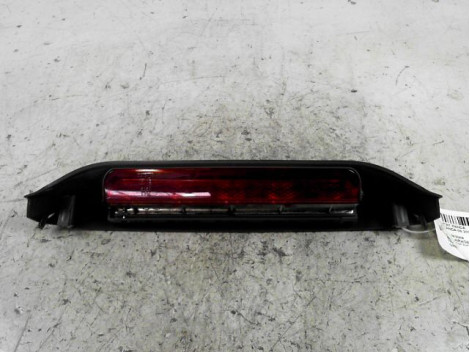 FEUX STOP SUPPLEMENTAIRE FIAT PANDA 2003-