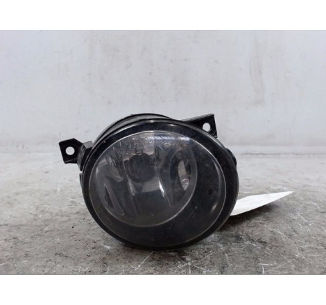 PHARE ANTIBROUILLARD AVANT DROIT VOLKSWAGEN JETTA 2005-