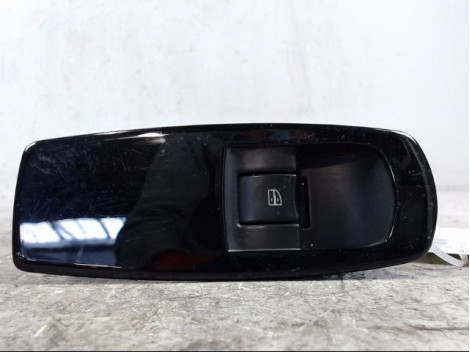 COMMANDE LEVE-GLACE PORTE AVD RENAULT KOLEOS 2008-