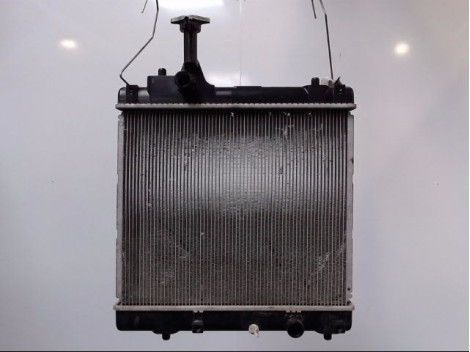 RADIATEUR NISSAN PIXO