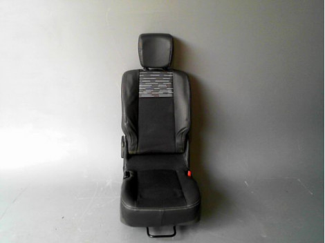 SIEGE SUPPLEMENTAIRE CENTRAL RENAULT SCENIC II PH2 2006-