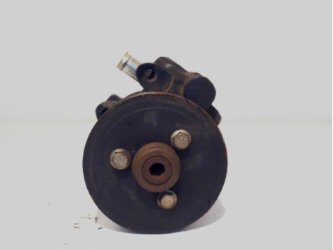 POMPE DIRECTION ASSISTEE RENAULT 19 92-95