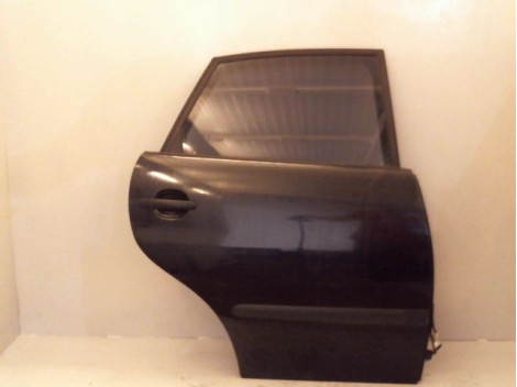 PORTE ARRIERE DROIT SEAT IBIZA 2008-