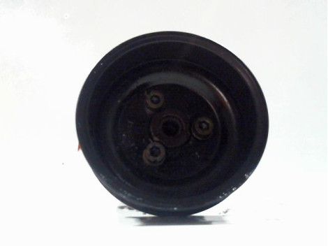 POMPE DIRECTION ASSISTEE VOLKSWAGEN POLO 94-99