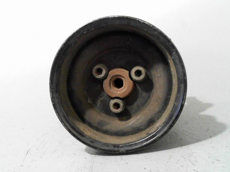 POMPE DIRECTION ASSISTEE VOLKSWAGEN POLO 1994