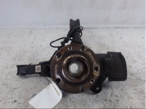 PIVOT AVANT GAUCHE RENAULT LAGUNA III 2007-