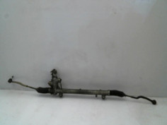 CREMAILLERE HYDRAULIQUE MERCEDES CLASSE A 2004-