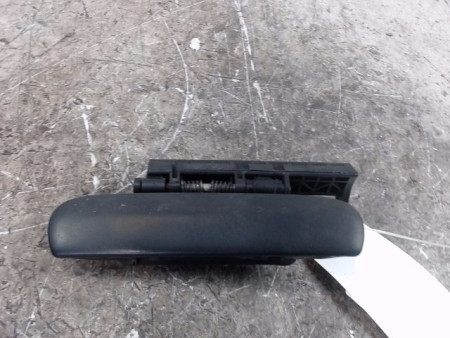 POIGNEE EXTERIEURE PORTE ARRIERE GAUCHE CITROEN XSARA 2005