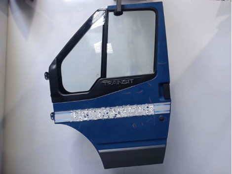 PORTE AVANT GAUCHE FORD TRANSIT 300L 00-06