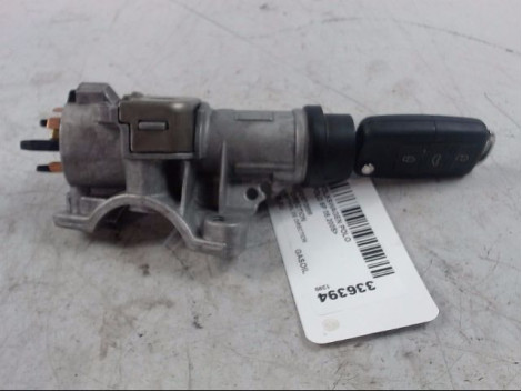 ANTIVOL DE DIRECTION VOLKSWAGEN POLO 2005-