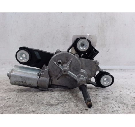 MOTEUR ESSUIE-GLACE ARRIERE FORD FOCUS 04-07