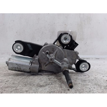 MOTEUR ESSUIE-GLACE ARRIERE FORD FOCUS 04-07