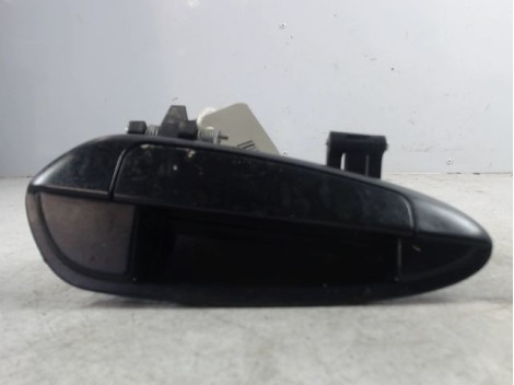 POIGNEE EXTERIEURE PORTE ARRIERE DROIT FIAT GRANDE PUNTO 2005-