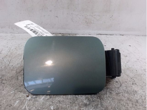 VOLET DE TRAPPE CARBURANT RENAULT MEGANE II PH1 02-05