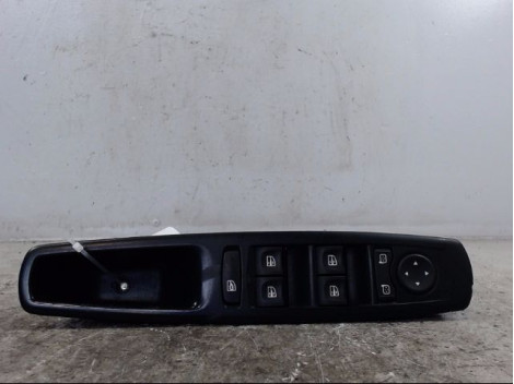 COMMANDE LEVE-GLACE PORTE AVG RENAULT MEGANE III 2008-