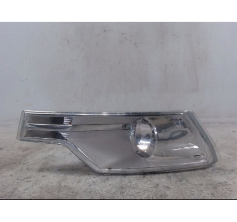 PHARE ANTIBROUILLARD AVANT GAUCHE CITROEN C5 2008-