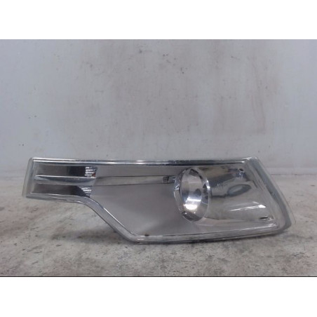 PHARE ANTIBROUILLARD AVANT GAUCHE CITROEN C5 2008-