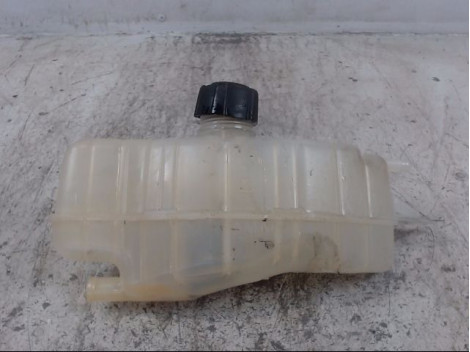 VASE EXPANSION RENAULT MODUS 2008-