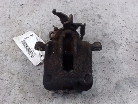 ETRIER DE FREIN ARRIERE GAUCHE FORD FOCUS 98-04