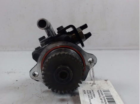 POMPE DIRECTION ASSISTEE NISSAN TERRANO 2002-