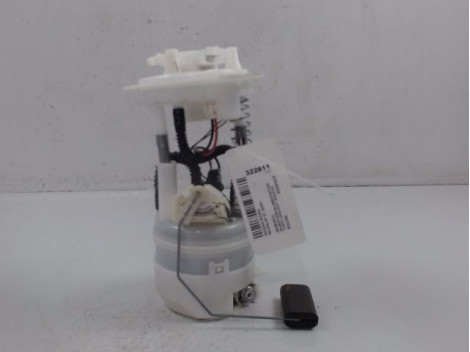 POMPE CARBURANT IMMERGEE NISSAN MICRA 2009-